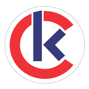 KONALE CLASSES APK