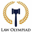 Law Olympiad APK