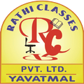 Rathi Classes
