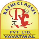 Rathi Classes APK