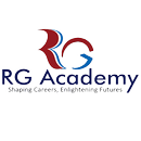 RG Academy-APK