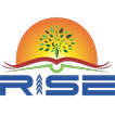 RISE Institute icon
