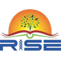 RISE Institute