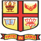 eduSAC St. Aloysius College иконка