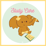 Studycare Pro icon
