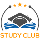 STUDY CLUB APK
