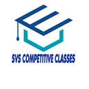 SVS Competitive Classes APK