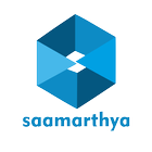 Saamarthya EduApp ícone