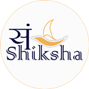 Sanshiksha APK