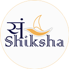 Sanshiksha icône