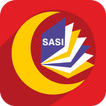 ”SASI Edu App