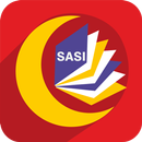 SASI Edu App APK