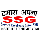 SSG Digital-APK