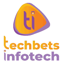 Techbets Infotech APK