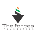 The Forces Foundation