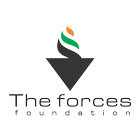 The Forces Foundation-icoon