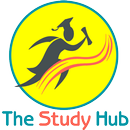 ABC Classes - The Study Hub APK