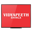 VIDYAPEETH SHIMLA