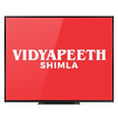 ”VIDYAPEETH SHIMLA