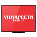 VIDYAPEETH SHIMLA