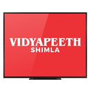 VIDYAPEETH SHIMLA-APK