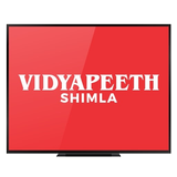 VIDYAPEETH SHIMLA icône