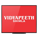 VIDYAPEETH SHIMLA APK