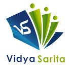 VSA-Digital icône