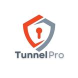 TUNNEL PRO - Network Utility