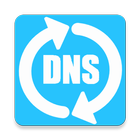 Big DNS Changer アイコン