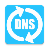 Big DNS Changer أيقونة