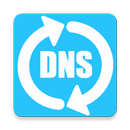 Big DNS Changer APK