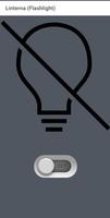 My Flashlight screenshot 1