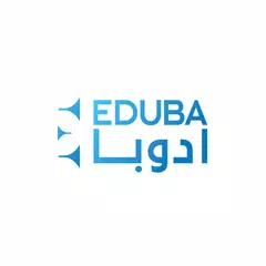 Eduba アプリダウンロード