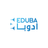 Eduba APK