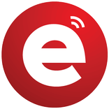 Education App Bangladesh