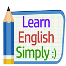 Learn English simply :) | edudream APK