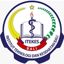 Portal Student ITEKES Bali APK