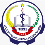 Portal Student ITEKES Bali