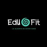 EDU-FIT