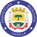 Agenda Escolar Canela RS