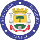 E.M.E.I Prof. Diva Pedroso da Cunha icono