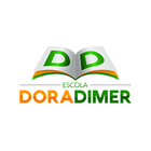 Escola Dora Dimer icône