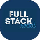 Full Stack Social - Marista icône