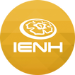 IENH - Educação Básica