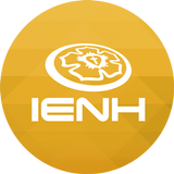 IENH - Educação Básica icône