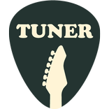 Simple Guitar Tuner