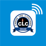 CLC Parents App Student Report