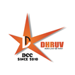 Dhruv Jaipur