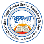 KVM Parents App Student Report